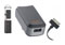 Ventev Wallport e1100 Universal Wall Charger