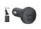 Ventev Dashport r2200 Dual USB 2.1 Amp (4.2Amp) Universal Rapid Car Charger (w/out cable)