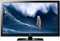 LG 42" 1080p LCD HDTV