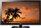 LG 42" 1080p LCD 120Hz HDTV