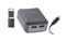 Ventev Wallport r2200 Universal Wall Charger
