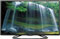 LG 50" Black LED 1080P 120Hz 3D Smart HDTV