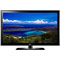 LG 42" Black Flat Panel LCD HDTV