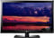 LG 42" Black Cinema 3D 1080p LED HDTV