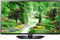 LG 42" Black LED 1080P HDTV