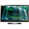 LG 42" LED Black Flat Panel LCD HDTV