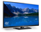LG 42" Black 720p Plasma HDTV