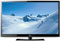 LG 42" Black Plasma Flat Panel HDTV