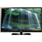 LG 42" Black Plasma Flat Panel HDTV