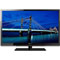 Toshiba 55" LED Black Flat Panel LCD HDTV
