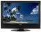 Toshiba 42" Black LCD HDTV