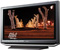 Toshiba 42" TheaterWide ED Plasma TV