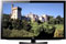 LG 42" Black LCD Flat Panel HDTV