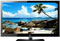 LG 42" Black LED Flat Panel LCD HDTV