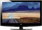 LG 42" Glossy Piano Black LCD Flat Panel HDTV