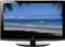 LG 42" Black LCD Flat Panel HDTV