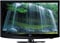 LG 42" Black LCD Flat Panel HDTV
