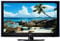 LG 42" Black LCD Flat Panel HDTV