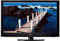 LG 42" Black LCD Flat Panel HDTV