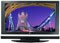 LG 42" Black Plasma Flat Panel HDTV