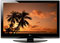 LG 42" Black Plasma Flat Panel HDTV