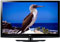 LG 42" Black Plasma Flat Panel HDTV