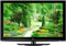 LG 42" Black Plasma Flat Panel HDTV