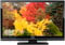 Toshiba 42" Regza TheaterWide Black Flat Panel LCD HDTV