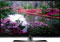 LG 42" Black LCD Flat Panel HDTV