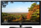 LG 42" 1080p 120Hz Edge-Lit LED LCD Television
