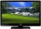 Toshiba 42" Regza Black Flat Panel LCD HDTV