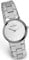 Skagen Premium Womens Watch