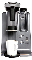 Bunn Trifecta MB Coffee and Tea Brewer