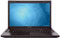 Lenovo IdeaPad G570 Series Black Laptop Computer