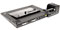 Lenovo Mini Dock Plus