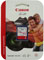 Canon 2GB SD Flash Memory Card