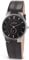 Skagen Steel Mens Watch