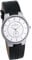 Skagen Premium Mens Watch