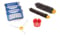 iRobot Roomba 600 Series Robots Replenish Kit