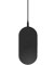 Nokia Wireless Charging Plate