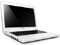 Lenovo IdeaPad U310 Blue Laptop Computer
