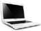 Lenovo IdeaPad U310 Pink Laptop Computer