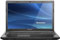 Lenovo IdeaPad G575 Series Black Laptop Computer