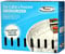 Whirlpool Ice Cube And Freezer Deodorizer