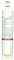 Whirlpool Refrigerator Replacement Water Filter