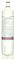 Whirlpool Ice And Water Replacement Refrigerator Filter