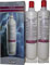 Whirlpool In-the-Grille Turn Cyst Water Filter 2-Pack