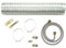 Whirlpool Gas Dryer Venting Kit