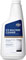 Whirlpool Ice Maker Cleaner