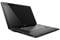 Lenovo IdeaPad Y560P Series Grey Laptop Computer
